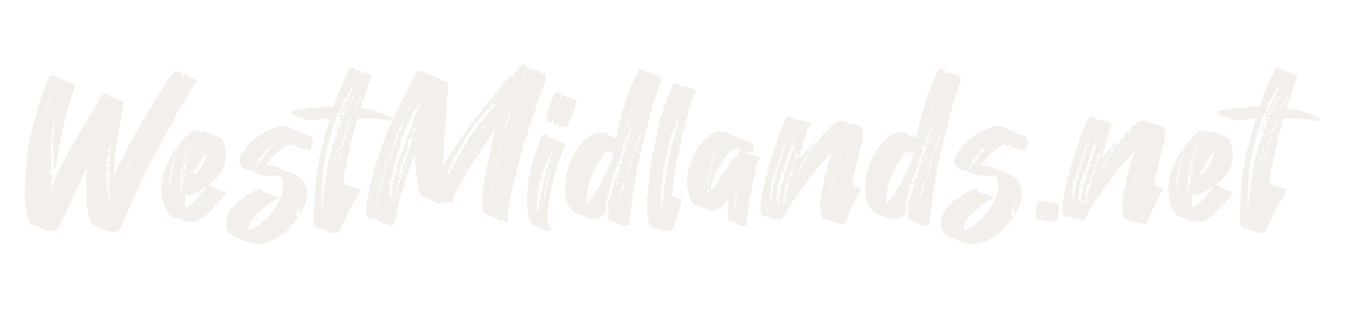 West Midlands Metropolitan County: The Engine of Regional Growth